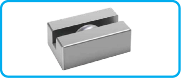117-AZOOD LED OUTLINE LIGHT SERIES 3220